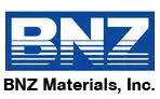 Inicio bnzmaterials