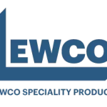 Inicio lewco logo