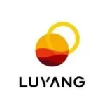 Inicio luyangwool