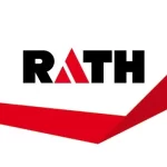 Inicio rath