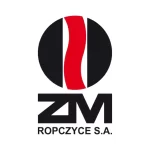 Inicio ropczyce