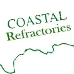 Inicio coastal logo
