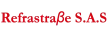 logo refrastrabe png