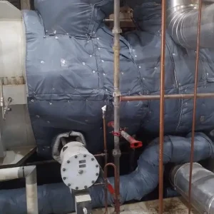 coatings / mastics / cemento repello – agujas metálicas de refuerzo