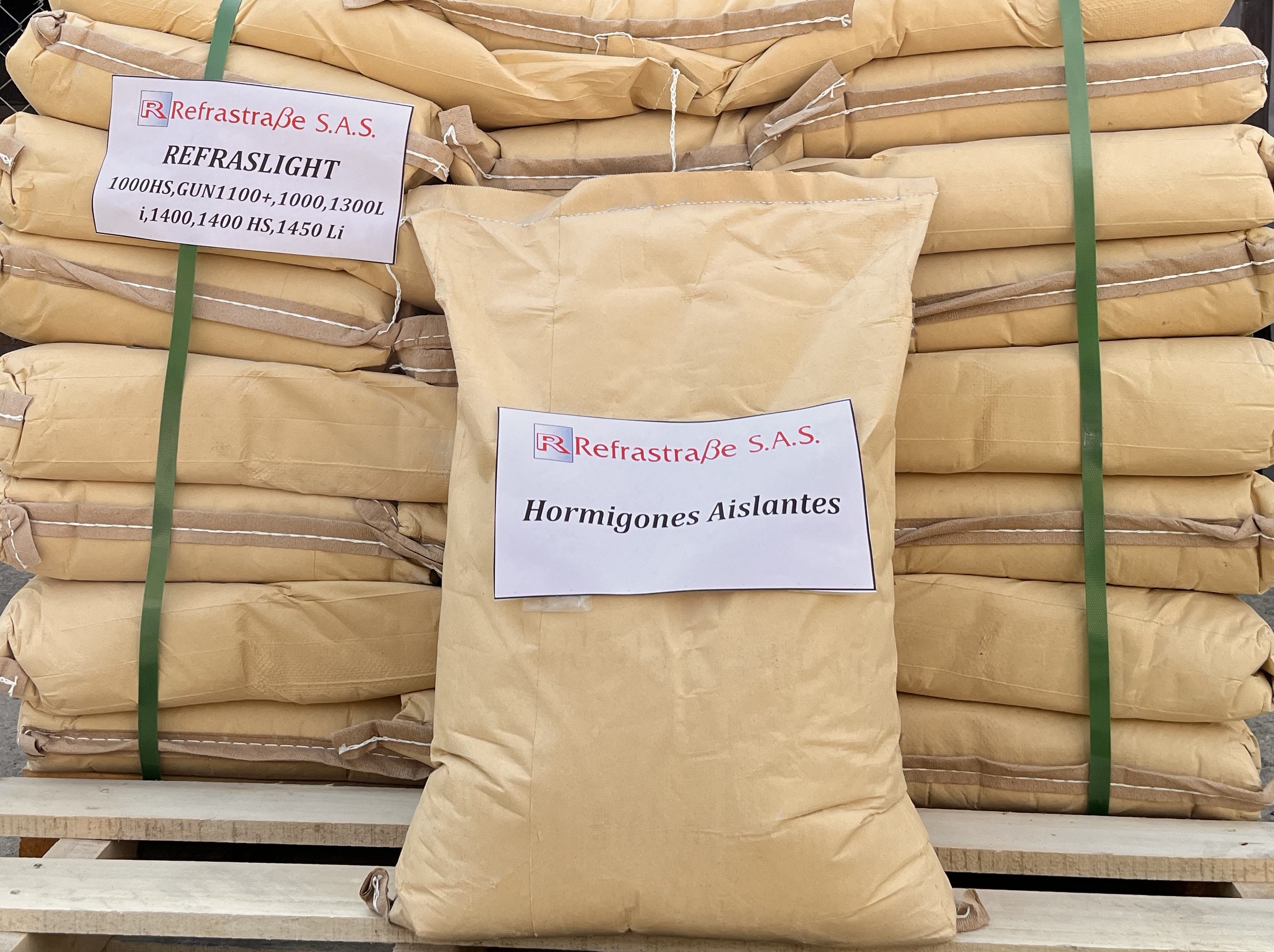 hormigones convencionales hormigones convencionales