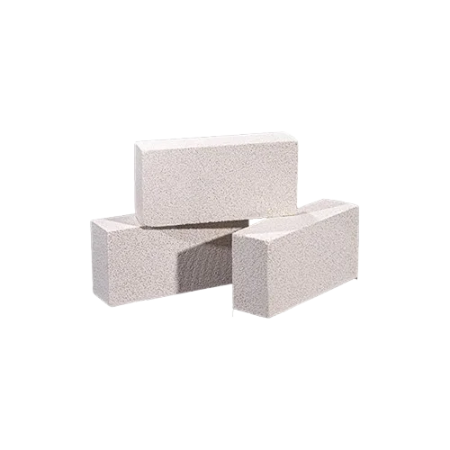 ladrillo aislante ladrillo aislante