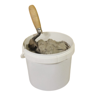 morteros recubrimiento