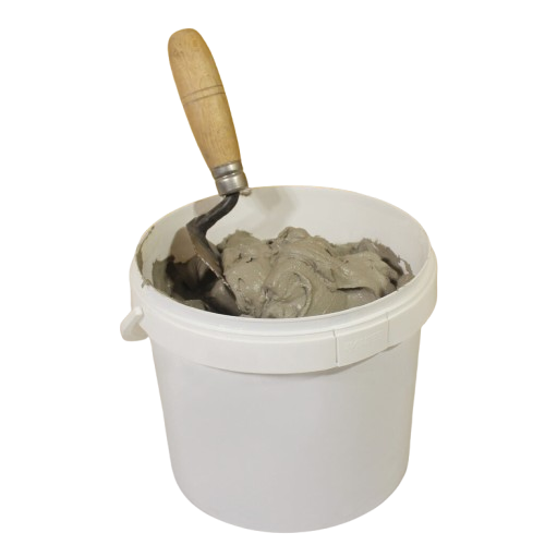 morteros recubrimiento morteros recubrimiento