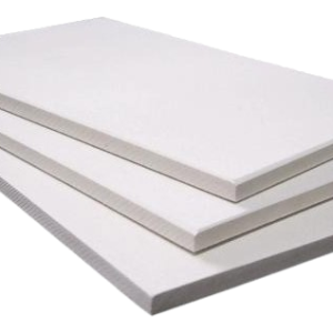 placas aislantes de alta temperatura