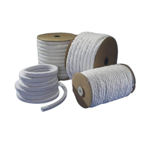 textiles / cintas – cordones – hilos