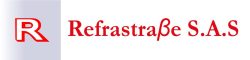 logo refrastrabe